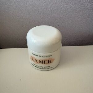 Authentic La Mer Moisturizing Cream 60ml